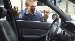 izmir tınaztepe oto kilit