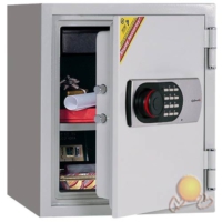 tınaztepe kasa kilit