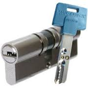 izmir tınaztepe göbek değiştirme